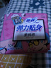 苏菲安心裤熟睡夜用裤型卫生巾安睡裤量大防漏安全裤拉拉裤 M 54片 超薄M码组合 含赠 实拍图