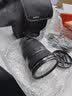 索尼【蚂蚁摄影】 E PZ 18-105mm F4 G OSS防抖视频电动变焦G镜头微单镜头卡口镜头索尼18-105 18-105 F4 官方标配【出厂配置/不含滤镜】 实拍图