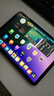 Apple/苹果 iPad11英寸 A16芯片2025年款 平板电脑 (512GB WLAN版/学习办公娱乐)银色 实拍图