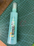 六神【止痒喷雾】三重草本花露水180ml*1(舒缓 清爽 新老包装随发) 实拍图