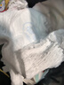 巴布豆（BOBDOG）小波浪拉拉裤XXXXL24片（18kg以上）尿不湿 超薄透气 干爽 实拍图