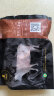 天莱香牛 国产新疆 有机原切牛仔骨500g 谷饲排酸生鲜冷冻牛肉 实拍图