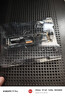 铠侠（Kioxia）2TB SSD固态硬盘 NVMe M.2接口 EXCERIA G2 RC20系列 实拍图