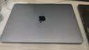 Macbook Pro二手苹果笔记本电脑M1视网膜原彩2K移动开发应用触控指纹识别 19款15寸MV902标配定制i7/16G-512 99成新【默认MacOS+Windows】 实拍图
