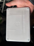 Apple 妙控板2代苹果原装2021新款MagicTrackpad无线触控板MacBookPro 【新款】妙控板-白色 晒单实拍图