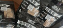 驰动弹力自粘绷带护手指拳击绑腿绑手脚踝运动弹性绑带9卷5cmx4.5m 实拍图