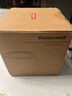 霍尼韦尔（Honeywell） 桌面空气净化器 小型台面家用办公除尘净化器KJ205F-PAC000AW 原厂滤芯 实拍图