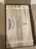 路易拉菲（LOUIS LAFON）法国原瓶进口红酒礼盒G97波尔多AOP干红葡萄酒750ml*6整箱装送礼 实拍图