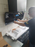 乐喏 管道疏通器通下水道3米马桶地漏厕所堵塞疏通工具家用弹簧 实拍图