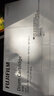 富士施乐（Fuji Xerox）原装施乐M118w粉盒M115fs P115b M115b P118w打印机碳粉硒鼓 施乐CT351006硒鼓  12000页寿命 实拍图