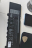 戴尔（DELL）笔记本电池 成就 灵越 5370 电脑电池 原装电池 内置锂离子电池 F62G0 3芯 38WH（39DY5） inspiron 灵越 5370 实拍图