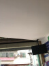 匠无同 电视机吊装支架【14-42英寸】天花板吊顶架挂架360度旋转显示器吊杆液晶电视悬挂架 实拍图