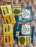 惠舟 苹果14/13镜头膜iPhone16/14Plus/15Pro Max镜头保护膜独立一体玻璃全包覆盖后摄像头贴盖 【独立款AR鹰眼镜头膜】买一贈一 苹果14Pro/14ProMax 实拍图