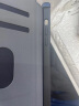 OtterBoxStrada商务男士高端限量版气质奢华真皮翻盖折叠适用iphone15promax保护壳防摔卡包手机手机壳 黑色 iPhone15 Pro Max 晒单实拍图
