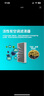 澳麟（AOLIN）二滤套装空调滤芯+空气滤芯滤清器适用于17-23款/日产劲客 1.5L 实拍图