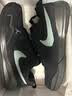 耐克 （NIKE）男子JORDAN CMFT ERA篮球鞋 HJ6777-002 42.5 实拍图