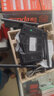 腾达（Tenda） AC10 双千兆无线路由器 游戏路由 全千兆有线端口 5G双频1200M智能穿墙 【AC10】1200M双千兆路由器 实拍图