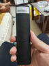 【准新品】小米电视遥控器原装蓝牙语音版电视机网络盒子机顶盒5/5pro/4a/4s/4X/3/2通用 实拍图