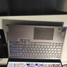 联想（Lenovo) 拯救者15.6寸Y7000/ R9000P高刷电竞吃鸡设计游戏本二手笔记本电脑 95新I7-12代-RTX3070 Y9000P 16G内存+1TB固态 实拍图