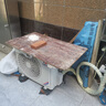 格力（GREE）空气能热水器家用300升 全变频超一级能效 80℃净水洗省电辅热wifi智新能源节能 商用热泵 润之恋 300L变频80℃+1-4层回水器热水管长90米内 实拍图