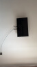 ProPre（26-65英寸）通用电视挂架墙壁支架适用小米海信创维TCL海尔长虹三星康佳专用液晶电视挂架 实拍图