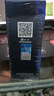 格之格适用惠普打印机墨水hp805 803 680 682 802 804 47墨盒墨水 适用小米墨盒黑色30ML 实拍图