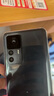 红米k50至尊版 Ultra 骁龙8+ 5G 1亿像素 8+128G银迹 二手手机 99新 雅黑 12G+256G（送快充） 99新 实拍图