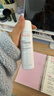 雅漾（Avene）舒泉调理喷雾50ML 定妆补水保湿敏肌爽肤护肤小喷小瓶旅行礼物 实拍图