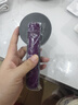初舍（CHUSHE）去毛球器1个大衣毛球修剪衣服起球打除吸刮黏剃毛球粘毛器充电式 实拍图