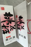 东阿阿胶桃花姬阿胶糕180g礼袋款即食阿胶糕礼盒补品糕送长辈倪妮推荐 实拍图