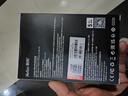 朗科（Netac）1TB Type-c USB3.2移动固态硬盘NVMe协议（PSSD）ZX20L 手机直连 读速高达2000MB/s 实拍图