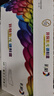 彩格适用兄弟DCP1608粉盒1618w TN1035墨盒hl1208 1112 1218w打印机mfc1919nw 1908硒鼓1818 1819碳粉brother 实拍图