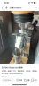 EUREKA磨豆机 SINGLE DOSE  意大利进口意式咖啡豆手冲咖啡粉电动研磨机 镀铬色 晒单实拍图