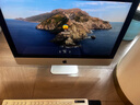 苹果 Apple imac 二手苹果一体机电脑台式机 21.5/27英寸 4K/5K 办公设计剪辑 京选电脑 | 一机一检 21寸T32【i3-16G-512G固态】独显2G 实拍图