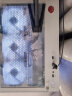 武极 武神13代i5 13400F电竞游戏台式电脑主机整机DIY组装机 14400F+RTX4070S丨配置五 单主机 实拍图