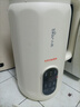 小熊豆浆机破壁机家用0.6L1-2人榨汁机料理机多功能全自动免滤无渣D05D6【国家补贴】 实拍图