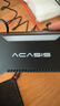 阿卡西斯（acasis）硬盘底座2.5/3.5英寸笔记本台式SATA串口SSD固态移动机械硬盘外置外接存储硬盘盒子EC-6104Air 实拍图