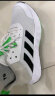 adidas OWNTHEGAME 2.0团队款实战运动篮球鞋男子阿迪达斯官方 白/黑/绿 43 晒单实拍图