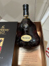 轩尼诗（Hennessy）XO 法国进口 干邑白兰地 洋酒 700ml 1号会员店 晒单实拍图