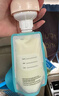 小雅象储奶袋直连式母乳储存袋可连接吸奶器小号保鲜存奶袋 150ml*32片 实拍图