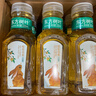 农夫山泉 【季节限定】东方树叶桂花乌龙茶335ml*15瓶无糖茶饮料整箱装 实拍图