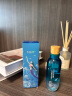 水循环（REOCLE）海藻酵醒水酵素爽肤柔肤水保湿面部护肤化妆品专柜 1瓶（清爽型） 实拍图