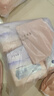 十月结晶孕产妇卫生巾益生菌升级款产后恶露薄款卫生巾SML+计量裤型1包 实拍图