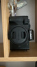 松下G100DK （Panasonic）微单相机   数码相机 vlog相机 微单套机12-32mm 4K视频 专业收音 柔肤自拍 实拍图