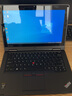 ThinkPad 联想X13Yoga L13YOGA L380YOGA 13.3英寸触摸屏 轻薄便携商务办公 360度翻转折叠 手写 带压感笔二手笔记本 4）x13yoga i711代16G 1T-1 实拍图