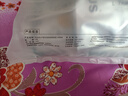 bebebus金标茶树精华成长裤L28片(9-14kg)透气超薄拉拉学步裤男女宝 实拍图