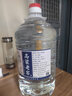 寻匠人四川泸州浓香型白酒高粱酒5L纯粮食白酒桶装散酒高度酒泡酒专用 52度 5L 1桶 泸州6年浓香 实拍图