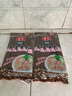 春丝 粗粮荞麦米粉低脂肪高饱腹0盐吃粗粮有益健康杂粮米粉饱腹主食 粗粮荞麦米粉400g*5包 实拍图