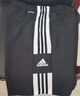 阿迪达斯（adidas）男子 足球系列SQ21 DT SHO运动 短裤GK9557 A/XL码 实拍图