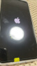 Apple 苹果 iPhone 11 Pro Max 苹果11 Pro Max国行双卡双待 二手手机 暗夜绿 256G 晒单实拍图